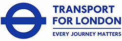 Transport for London Journey Planner