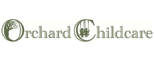 Orchard Childcare